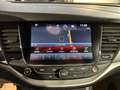 Opel Astra 1.0 Essence Edition BREAK 95cv AIRCO*GPS*CRUISE Black - thumbnail 15