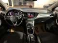 Opel Astra 1.0 Essence Edition BREAK 95cv AIRCO*GPS*CRUISE Black - thumbnail 10