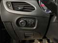 Opel Astra 1.0 Essence Edition BREAK 95cv AIRCO*GPS*CRUISE Black - thumbnail 13
