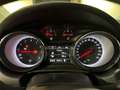 Opel Astra 1.0 Essence Edition BREAK 95cv AIRCO*GPS*CRUISE Black - thumbnail 12
