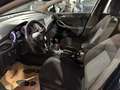 Opel Astra 1.0 Essence Edition BREAK 95cv AIRCO*GPS*CRUISE Black - thumbnail 8