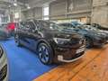 Ford Explorer RWD Rango Extendido Premium 79kWh Negro - thumbnail 3