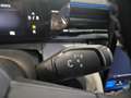 Ford Explorer RWD Rango Extendido Premium 79kWh Negro - thumbnail 17