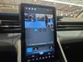 Ford Explorer RWD Rango Extendido Premium 79kWh Negro - thumbnail 16