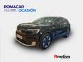 Ford Explorer RWD Rango Extendido Premium 79kWh Negro - thumbnail 1