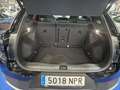 Ford Explorer RWD Rango Extendido Premium 79kWh Negro - thumbnail 7