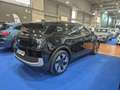 Ford Explorer RWD Rango Extendido Premium 79kWh Negro - thumbnail 4