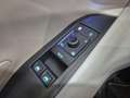 Ford Explorer RWD Rango Extendido Premium 79kWh Negro - thumbnail 19