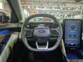 Ford Explorer RWD Rango Extendido Premium 79kWh Negro - thumbnail 12