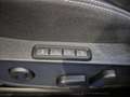 Ford Explorer RWD Rango Extendido Premium 79kWh Negro - thumbnail 22