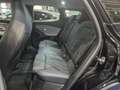 Ford Explorer RWD Rango Extendido Premium 79kWh Negro - thumbnail 9