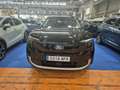 Ford Explorer RWD Rango Extendido Premium 79kWh Negro - thumbnail 2