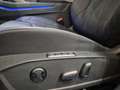 Ford Explorer RWD Rango Extendido Premium 79kWh Negro - thumbnail 21