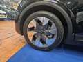 Ford Explorer RWD Rango Extendido Premium 79kWh Negro - thumbnail 11