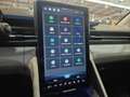 Ford Explorer RWD Rango Extendido Premium 79kWh Negro - thumbnail 15