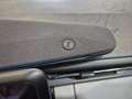 Ford Explorer RWD Rango Extendido Premium 79kWh Negro - thumbnail 20