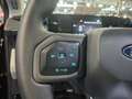 Ford Explorer RWD Rango Extendido Premium 79kWh Negro - thumbnail 13