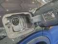 Ford Explorer RWD Rango Extendido Premium 79kWh Negro - thumbnail 25