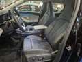Ford Explorer RWD Rango Extendido Premium 79kWh Negro - thumbnail 8