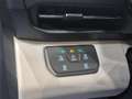 Ford Explorer RWD Rango Extendido Premium 79kWh Negro - thumbnail 18