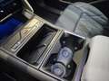 Ford Explorer RWD Rango Extendido Premium 79kWh Negro - thumbnail 23
