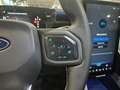 Ford Explorer RWD Rango Extendido Premium 79kWh Negro - thumbnail 14