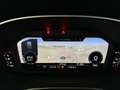 Audi Q3 35 TDI S-tronic *LED*NAVI*Sitzheizung*Virtual C... Grau - thumbnail 31