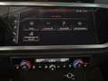 Audi Q3 35 TDI S-tronic *LED*NAVI*Sitzheizung*Virtual C... Grau - thumbnail 23
