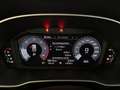 Audi Q3 35 TDI S-tronic *LED*NAVI*Sitzheizung*Virtual C... Grau - thumbnail 6