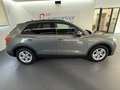 Audi Q3 35 TDI S-tronic *LED*NAVI*Sitzheizung*Virtual C... Grau - thumbnail 3
