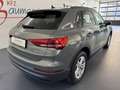 Audi Q3 35 TDI S-tronic *LED*NAVI*Sitzheizung*Virtual C... Grau - thumbnail 4