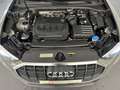 Audi Q3 35 TDI S-tronic *LED*NAVI*Sitzheizung*Virtual C... Grau - thumbnail 16
