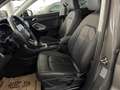 Audi Q3 35 TDI S-tronic *LED*NAVI*Sitzheizung*Virtual C... Grau - thumbnail 12