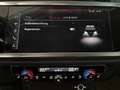 Audi Q3 35 TDI S-tronic *LED*NAVI*Sitzheizung*Virtual C... Grau - thumbnail 24