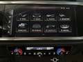 Audi Q3 35 TDI S-tronic *LED*NAVI*Sitzheizung*Virtual C... Grau - thumbnail 28