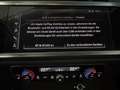 Audi Q3 35 TDI S-tronic *LED*NAVI*Sitzheizung*Virtual C... Grau - thumbnail 22
