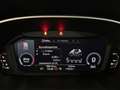 Audi Q3 35 TDI S-tronic *LED*NAVI*Sitzheizung*Virtual C... Grau - thumbnail 35