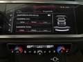 Audi Q3 35 TDI S-tronic *LED*NAVI*Sitzheizung*Virtual C... Grau - thumbnail 25