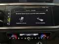 Audi Q3 35 TDI S-tronic *LED*NAVI*Sitzheizung*Virtual C... Grau - thumbnail 19