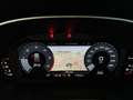 Audi Q3 35 TDI S-tronic *LED*NAVI*Sitzheizung*Virtual C... Grau - thumbnail 32