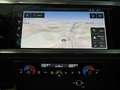 Audi Q3 35 TDI S-tronic *LED*NAVI*Sitzheizung*Virtual C... Grau - thumbnail 20