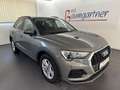 Audi Q3 35 TDI S-tronic *LED*NAVI*Sitzheizung*Virtual C... Grau - thumbnail 1