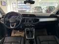 Audi Q3 35 TDI S-tronic *LED*NAVI*Sitzheizung*Virtual C... Grau - thumbnail 10