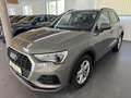 Audi Q3 35 TDI S-tronic *LED*NAVI*Sitzheizung*Virtual C... Grau - thumbnail 2
