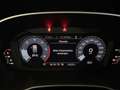 Audi Q3 35 TDI S-tronic *LED*NAVI*Sitzheizung*Virtual C... Grau - thumbnail 33