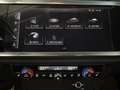 Audi Q3 35 TDI S-tronic *LED*NAVI*Sitzheizung*Virtual C... Grau - thumbnail 29