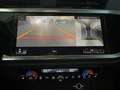 Audi Q3 35 TDI S-tronic *LED*NAVI*Sitzheizung*Virtual C... Grau - thumbnail 18