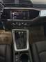 Audi Q3 35 TDI S-tronic *LED*NAVI*Sitzheizung*Virtual C... Grau - thumbnail 8