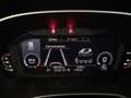 Audi Q3 35 TDI S-tronic *LED*NAVI*Sitzheizung*Virtual C... Grau - thumbnail 36