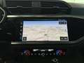Audi Q3 35 TDI S-tronic *LED*NAVI*Sitzheizung*Virtual C... Grau - thumbnail 9